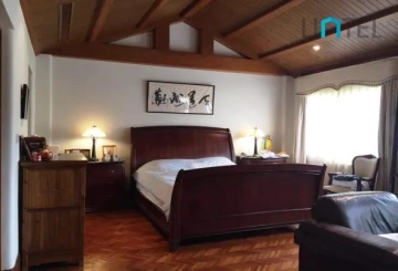 淮海中路1487弄45号(7)