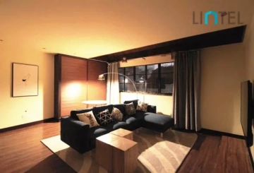 新闸路1340弄48号(5)