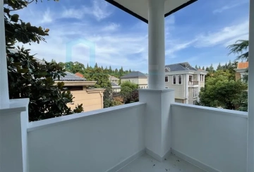 龙柏山庄5号(12)