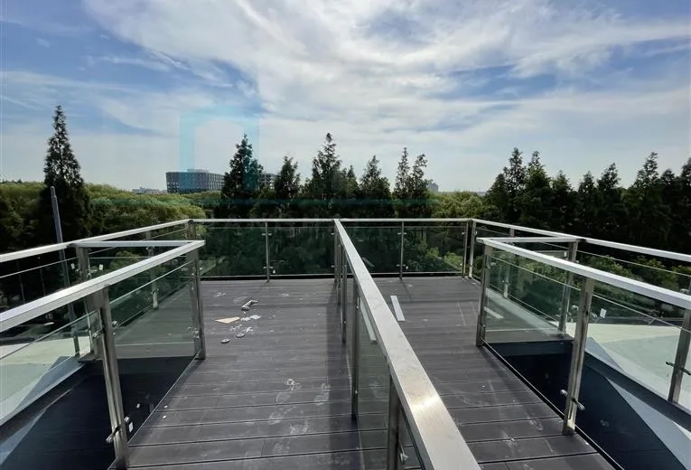 龙柏山庄5号(14)