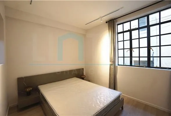 胶州路273弄50号(7)