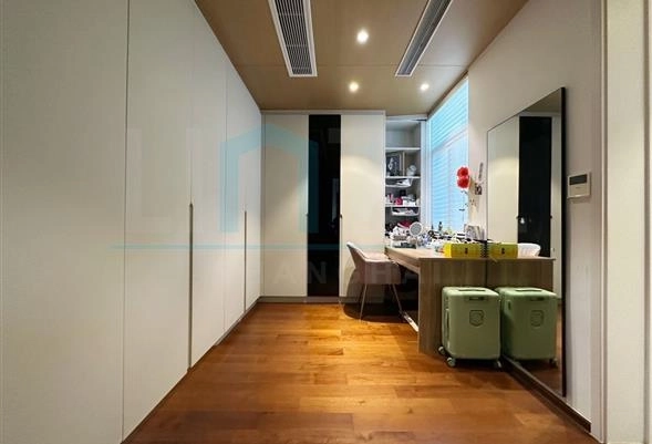 虹桥融景51号(14)