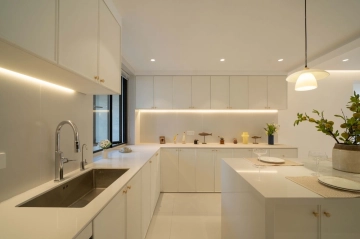 久事西郊花园512号(12)