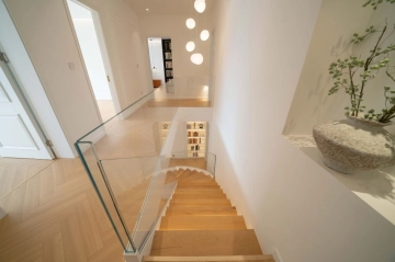 久事西郊花园512号(13)