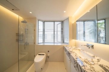 久事西郊花园512号(18)