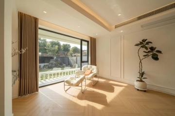 久事西郊花园512号(10)