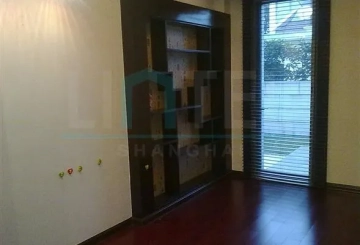 湖畔佳苑52号(16)
