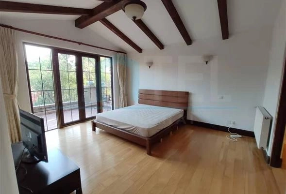 万科兰乔圣菲北区52号(10)