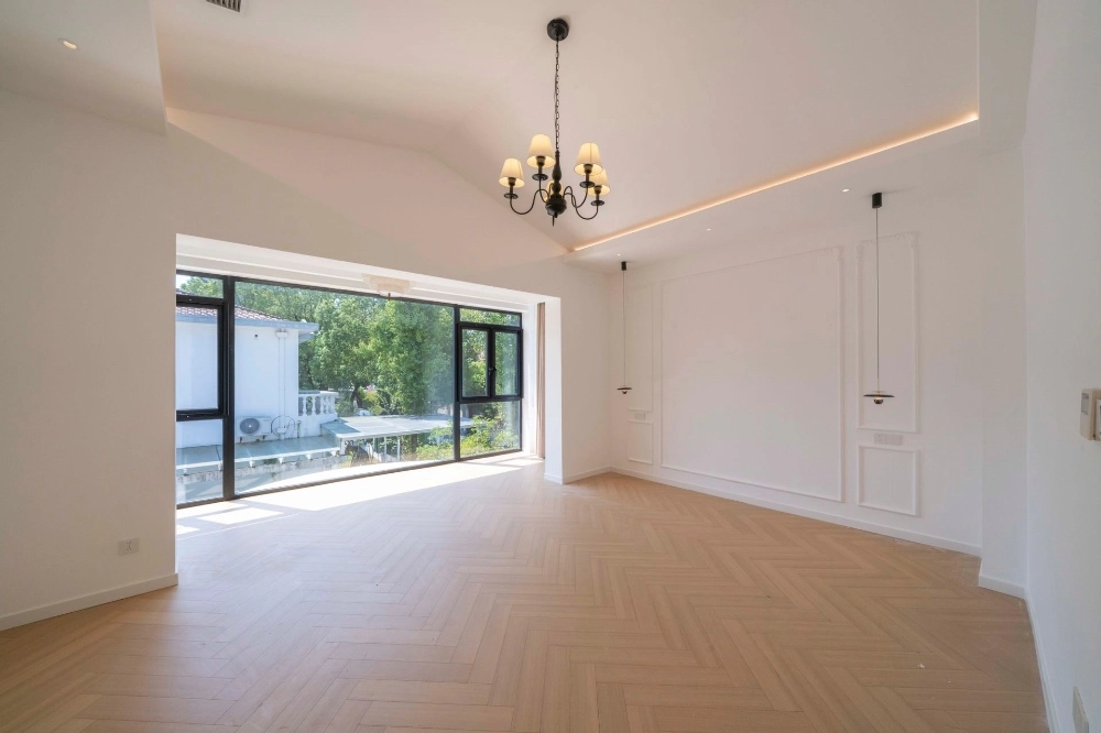 久事西郊花园523号(12)