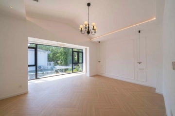 久事西郊花园523号(12)