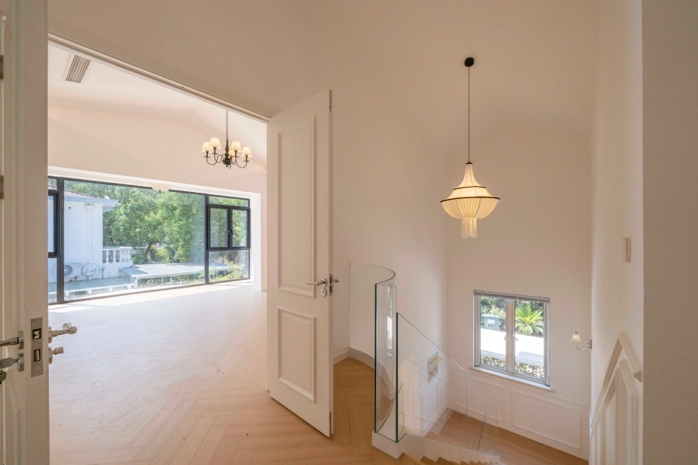 久事西郊花园523号(10)