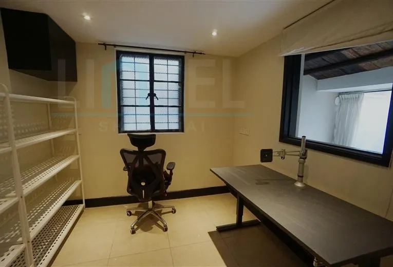 新闸路1340弄54号(14)