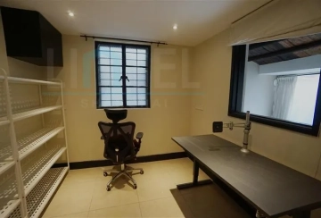 新闸路1340弄54号(14)