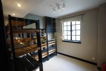 新闸路1340弄54号(16)