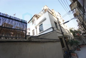 新闸路1340弄54号(17)