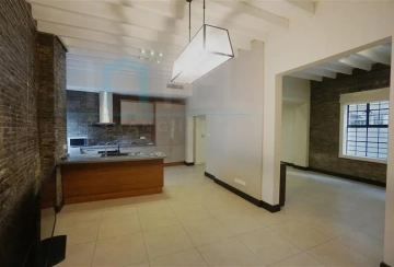 新闸路1340弄54号(3)