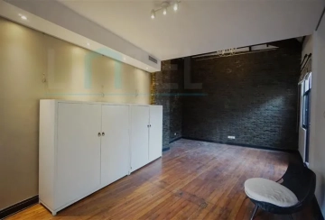 新闸路1340弄54号(6)