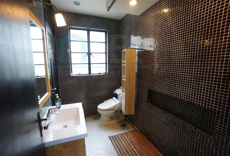 新闸路1340弄54号(9)