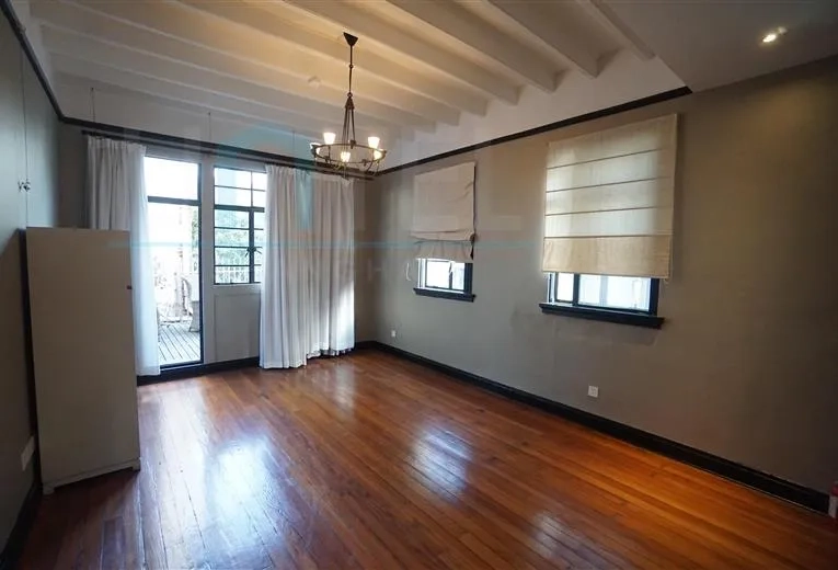 新闸路1340弄54号(10)