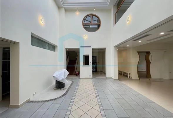 西郊园中园55号(7)