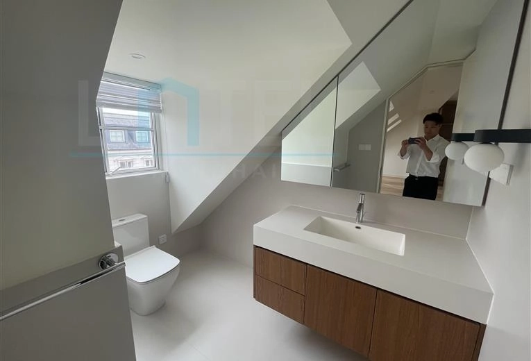 英庭名墅55号(15)