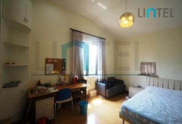 万科兰乔圣菲北区55号(10)