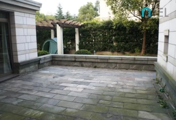 汤臣高尔夫花园561号(7)