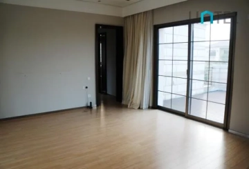 汤臣高尔夫花园561号(8)