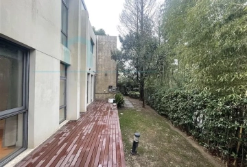 居礼别墅59号(8)
