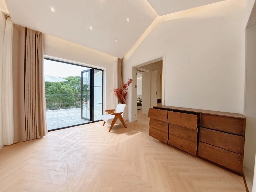 海天花园6号(12)