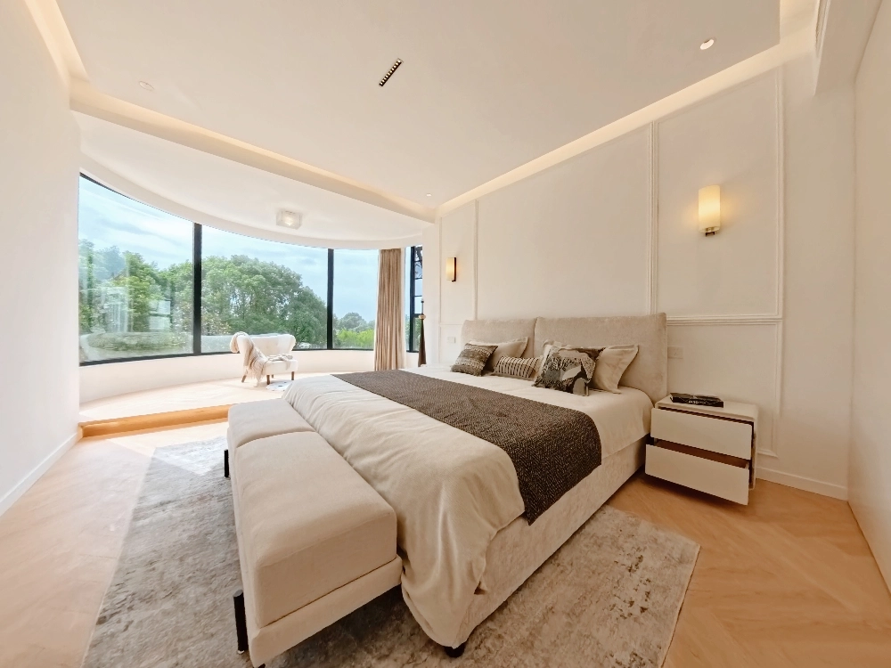 海天花园6号(14)