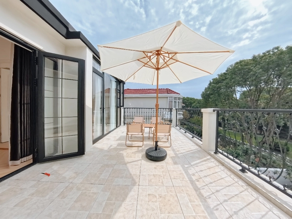 海天花园6号(17)