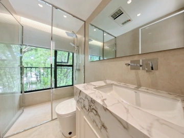 海天花园6号(19)