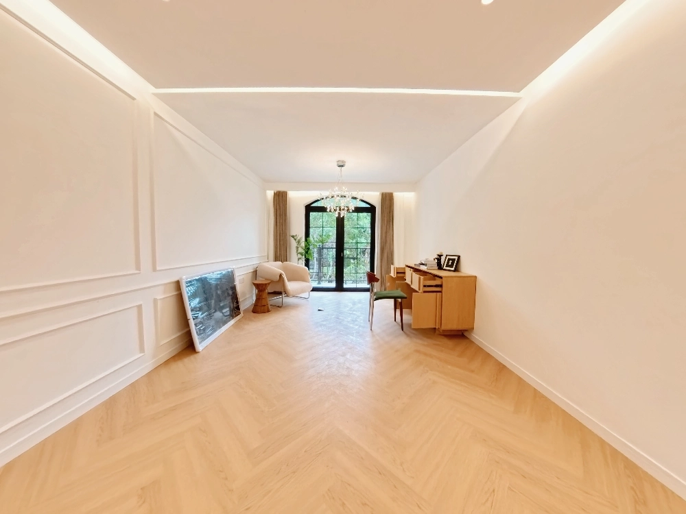 海天花园6号(10)