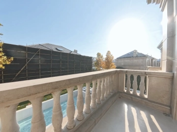 虹桥御墅6号(20)