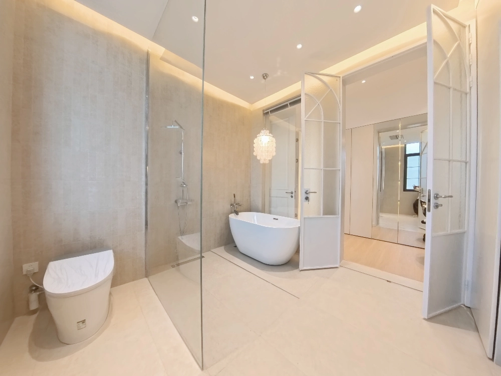 虹桥御墅6号(23)