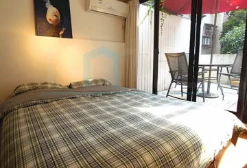 五原路236弄6号(6)