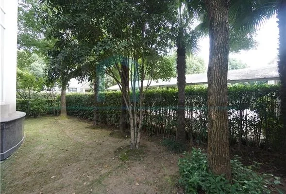 御锦苑6号(28)