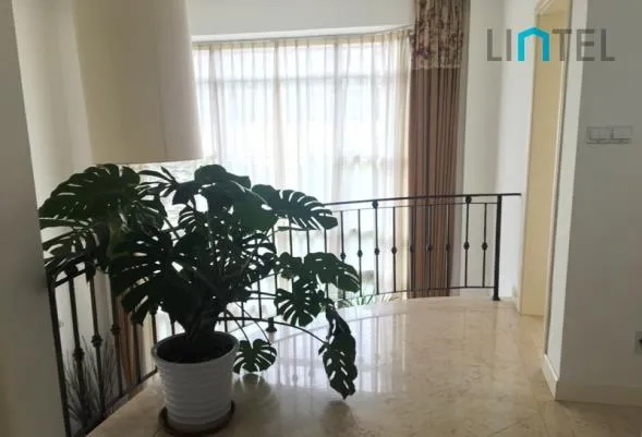 御翠园60号(19)