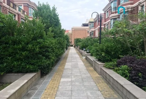 御翠园60号(20)