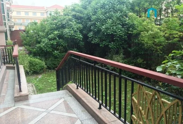 御翠园60号(4)