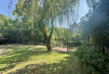 西郊庄园二区63号(8)