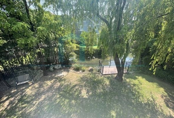 西郊庄园二区63号(9)