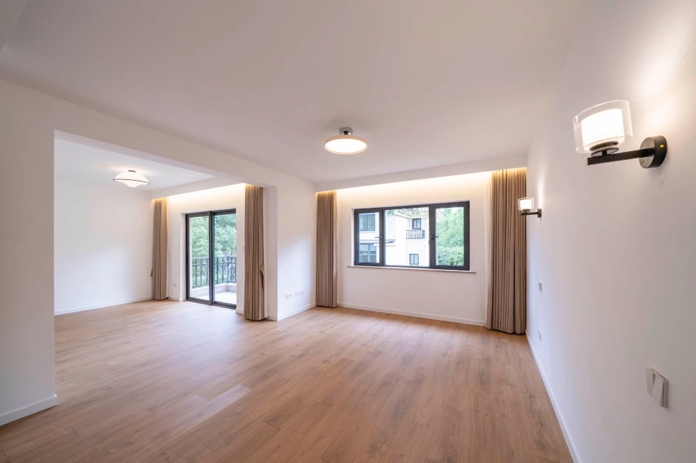 银涛高尔夫别墅63号(16)