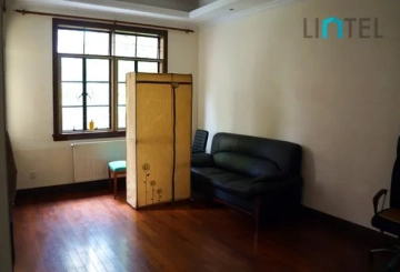 淮海中路1285弄63号(3)