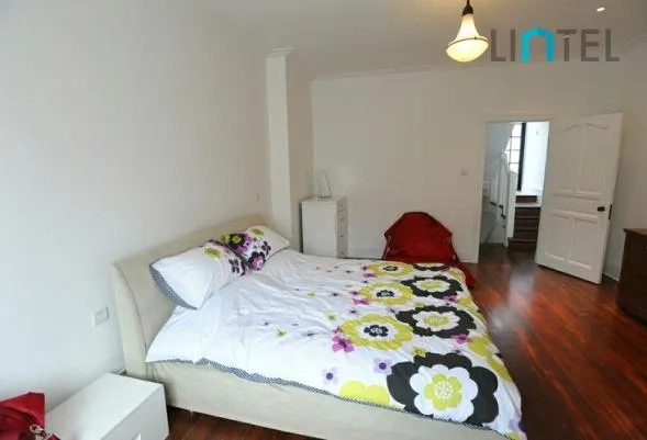 重庆南路205弄65号(5)