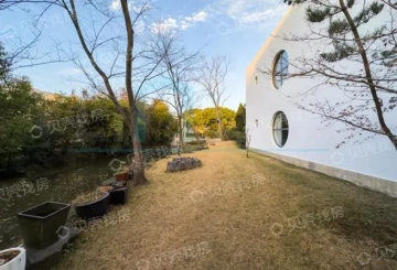 居礼别墅65号(12)