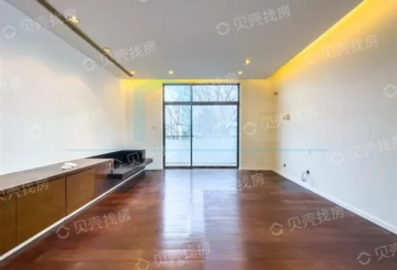 居礼别墅65号(13)
