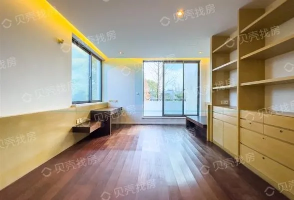 居礼别墅65号(19)