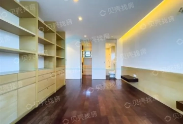 居礼别墅65号(20)